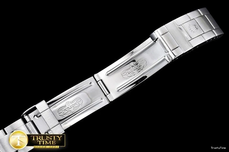 0304 ROLSD061 – SeaDweller UrbanChic 1020